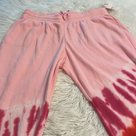 Cabana Sweatpants size 4X brand new with tags inseam 27” - Picture 10 of 14